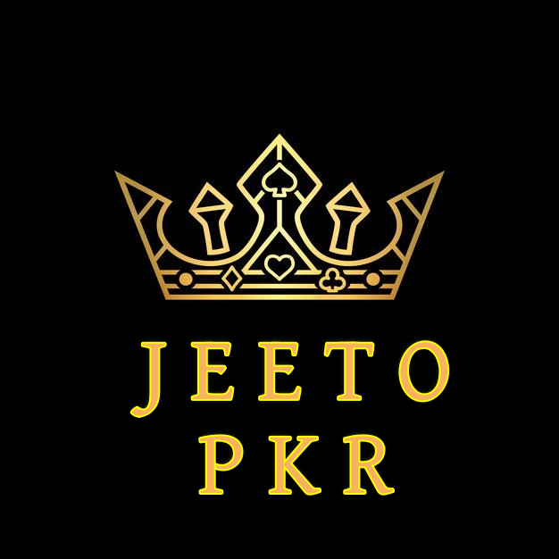 Jeeto Pkr پاکستان